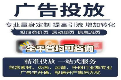 电影宣传的SEM推广策略：成功案例分享